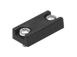 Imagen destacada de la colección - Festo Cable fitting NETC