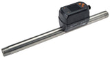 Imagen destacada de la colección - Thermal compressed air flow switches