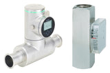 Imagen destacada de la colección - Flow meters