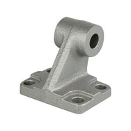 Tapa Final Horquilla Macho En Ángulo (ISO 15552)