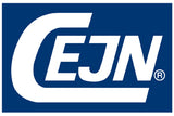 Imagen destacada de la colección - CEJN