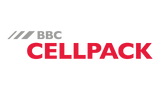 Imagen destacada de la colección - Cellpack