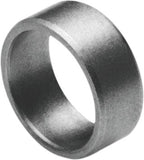 Imagen destacada de la colección - Festo Centering Elements