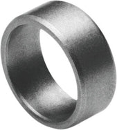 Festo Centering Elements