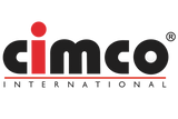 Imagen destacada de la colección - Cimco