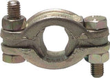 Imagen destacada de la colección - Hose Clamps For Compressor Claw Couplings (DIN 20039A)