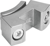 Imagen destacada de la colección - Festo Clamping Units, Clamping Components DADL