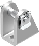 Imagen destacada de la colección - Festo Clevis Foots, Trunnion Supports