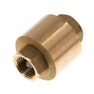 Check Valves
