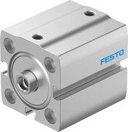Double Acting Compact Cylinders