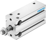 Imagen destacada de la colección - Festo Compact air cylinder DPDM