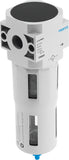 Imagen destacada de la colección - Compressed Air Filters LF