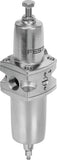 Imagen destacada de la colección - Festo Compressed Air Filter Regulators PCRP