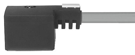 Cables De Conexión Festo KMC