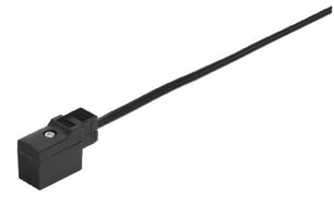 Cables De Conexión Festo KMYZ