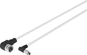 Cables De Conexión Festo NEBP