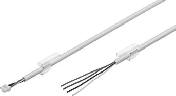 Cables De Conexión Festo Universal