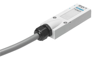 Cables De Conexión Festo VMPA-KM, VMPAL-KM