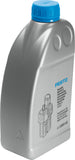 Imagen destacada de la colección - Festo Consumables