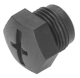 Imagen destacada de la colección - Tapas Ciegas Festo ISK