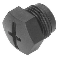 Tapas Ciegas Festo ISK