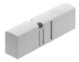 Imagen destacada de la colección - Festo Cover Plates ISO 15407-2