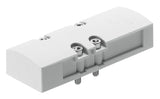 Imagen destacada de la colección - Festo Cover Plates ISO 5599-2
