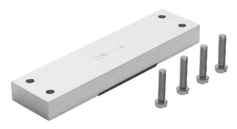 Placas Ciegas Para Válvulas Neumáticas Festo Válvulas De Cassette