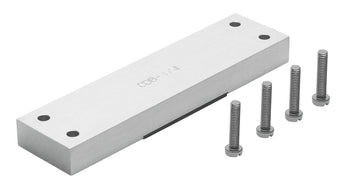 Cover Plates For Festo Pneumatic Valves Cassette Valves