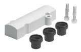 Imagen destacada de la colección - Cover Plates For Festo Pneumatic Valves CPE