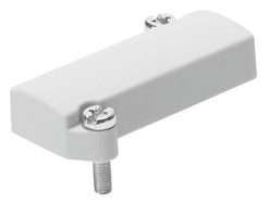 Placas Ciegas Para Válvulas Neumáticas Festo MH