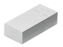 Placas Ciegas Para Válvulas Neumáticas Festo Tiger Classic