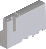 Imagen destacada de la colección - Festo Cover Plates For VOVC