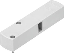 Placas Ciegas Para Válvulas Neumáticas Festo VPPM