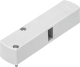 Imagen destacada de la colección - Cover Plates For Festo Pneumatic Valves VPPM