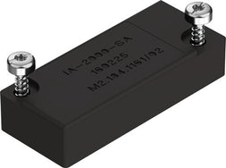 Placas Ciegas Para Válvulas Neumáticas Festo VUVB-12