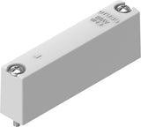 Imagen destacada de la colección - Placas Ciegas Para Válvulas Neumáticas Festo VUVG