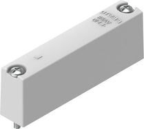 Placas Ciegas Para Válvulas Neumáticas Festo VUVG