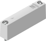 Imagen destacada de la colección - Cover Plates For Festo Pneumatic Valves VUVG