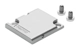 Imagen destacada de la colección - Festo Cover Plates CPL