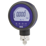Imagen destacada de la colección - Digital Pressure Gauges