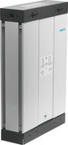 Imagen destacada de la colección - Desiccant Air Dryers PDAD