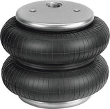 Imagen destacada de la colección - Cilindros De Fuelle Festo EB