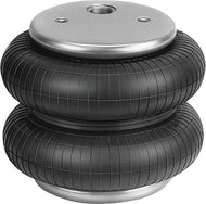 Bellow Cylinders