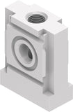 Imagen destacada de la colección - Festo Distributor Blocks MS4-FRM-FRZ