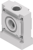 Imagen destacada de la colección - Festo Distributor Blocks MS6-FRM-FRZ