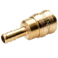 Casquillos De Acoplamiento De Aire DN 5.5 Orion Para Tubo Flexible