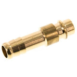 Imagen destacada de la colección - DN 7.2 Euro Coupling Plugs With Hose Pillar