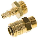 Imagen destacada de la colección - DN 5.5 Orion Air Couplings
