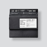 Imagen destacada de la colección - Door Communication Power Supplies